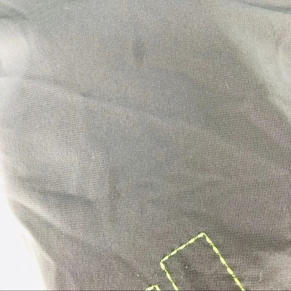 Adidas toddler tricot track jacket - Picture 6 of 6